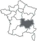 Cartes-Auvergne-Rhone-Alpes.png