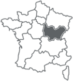 Cartes-Bourgogne-Franche-Comte.png