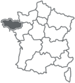 Cartes-Bretagne.png