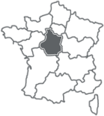 Cartes-Centre-Val-de-Loire.png