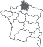Cartes-Hauts-de-France.png