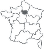 Cartes-Ile-de-France.png