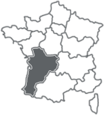 Cartes-Nouvelle-Aquitaine.png