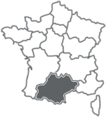 Cartes-Occitanie.png