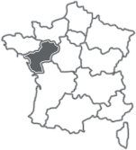 Cartes-Pays-de-la-Loire.png
